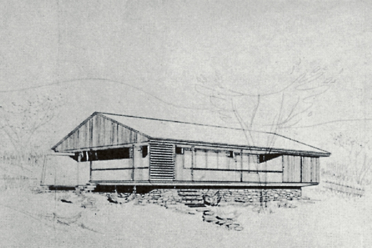 bernardi_dvije_kuce_kumrovec_A53_5_4