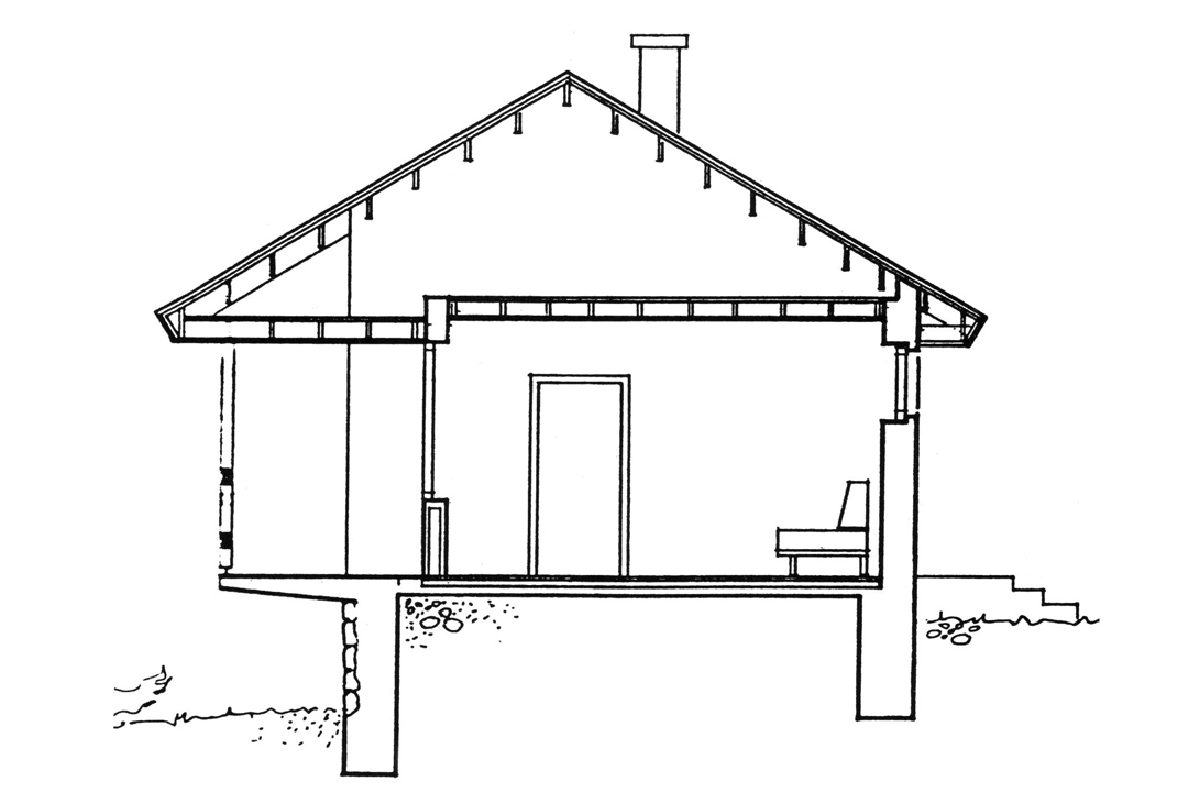 obiteljska-kuca,kumrovec,presjek,bernardi,1953-1955-(2)_1